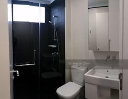 Village @ Pasir Panjang (D5), Condominium #140636502